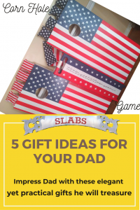 https://www.slabs-inc.com/wp-content/uploads/2020/04/Best-Gifts-for-Dad-wood-corn-hole-toss-game-gift-ideas-useful-and-unique-gifts-for-birthday-cool-gifts-for-the-dad-who-has-everything-doesnt-want-anything-Fathers-Day-presents.-200x300.png